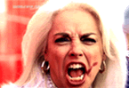 Pavement Rage TV Advert