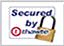 Thawte security