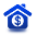 Building Claim