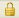 Firefox Padlock