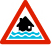 flood icon