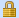 Internet Explorer Padlock
