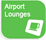 Airport lounges