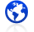 Travel claim