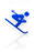 Winter sports