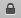 Safari Padlock