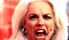 Pavement Rage TV Advert